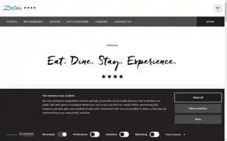Dolanhotels.com Screenshot 2024-04-26 12:53:14