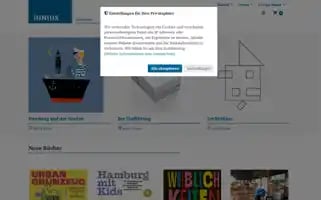 Junius-verlag.de Screenshot 2024-07-04 00:11:29