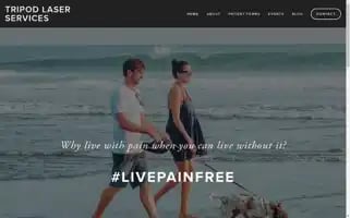 Healwithtripod.com Screenshot 2024-04-14 21:20:24