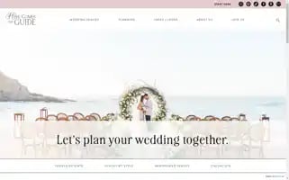 Herecomestheguide.com Screenshot 2024-05-10 01:36:21
