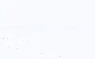 Erdemkaya.com Screenshot 2024-07-08 10:50:33