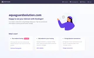 Aquaguardsolution.com Screenshot 2024-05-17 04:39:39