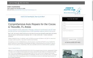 Jobesauto.com Screenshot 2024-05-16 03:31:36