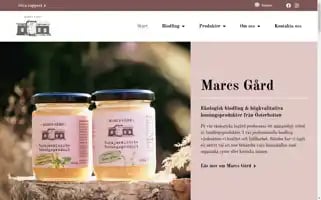 Marcsgard.fi Screenshot 2024-07-08 16:25:14