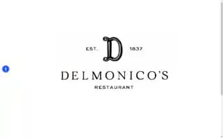 Delmonicos.com Screenshot 2024-05-15 19:39:56
