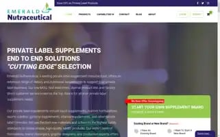 Emeraldnutra.com Screenshot 2024-06-29 06:16:07