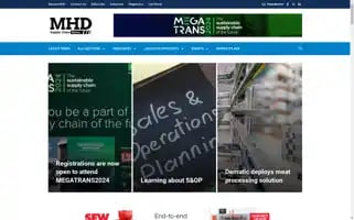Mhdsupplychain.com.au Screenshot 2024-06-27 21:38:31