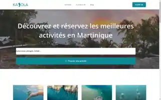 Kajola-travel.com Screenshot 2024-04-26 01:25:58