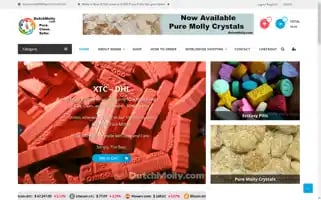 Dutchmolly.com Screenshot 2024-06-11 19:29:02