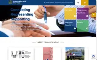 Wexfordchamber.ie Screenshot 2024-05-15 02:04:03
