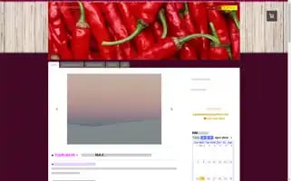 Santafeoasistravel.com Screenshot 2024-04-16 00:25:33
