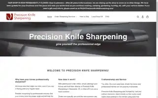Precisionknifesharpening.com Screenshot 2024-05-04 19:41:32