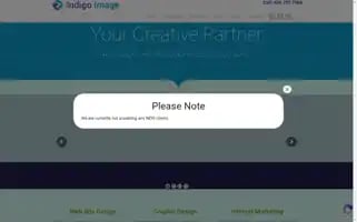 Indigoimage.com Screenshot 2024-06-14 01:04:48