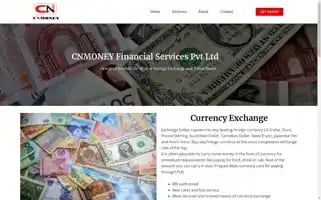 Cnmoneyfs.com Screenshot 2024-05-23 13:09:13