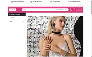 Lovisga.shop Screenshot 2024-05-28 22:26:13