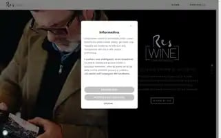 Res.wine Screenshot 2024-07-09 09:56:14
