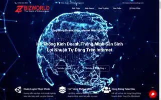 Hoanglupro.online Screenshot 2024-05-26 18:53:44