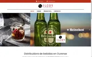 Elcorpremium.es Screenshot 2024-05-18 14:32:22