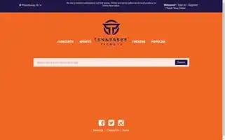 Tennesseetickets.com Screenshot 2024-04-24 06:23:16