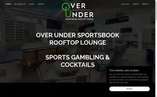 Overunderdc.com Screenshot 2024-06-29 10:32:08