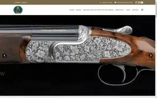 Armaskemen.com Screenshot 2024-06-17 20:44:51