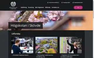 His.se Screenshot 2024-05-15 06:51:07