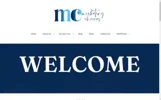 Marketingchoices.com Screenshot 2024-07-02 10:28:03