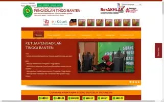 Pt-banten.go.id Screenshot 2024-06-19 07:02:46