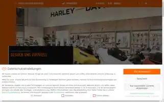 Hd-osnabrueck.de Screenshot 2024-07-04 07:49:03