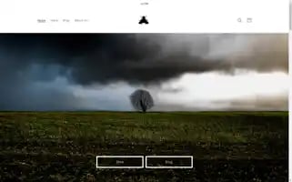 Thecinematicfly.com Screenshot 2024-04-26 12:47:11
