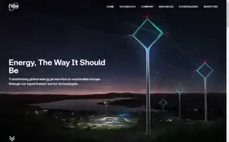 Flibe.com Screenshot 2024-07-10 04:56:26