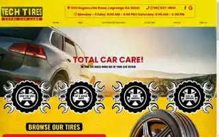 Techtiresga.com Screenshot 2024-05-14 05:59:00