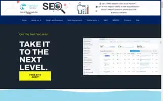 Turnoutmedia.com Screenshot 2024-06-13 20:00:36