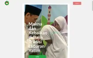 Pundiamalhasanahumat.or.id Screenshot 2024-05-19 01:53:30