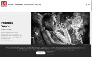 Lfi-online.de Screenshot 2024-06-14 17:22:24