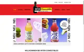 Intercomestibles.ch Screenshot 2024-06-15 01:08:10