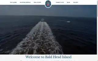 Baldheadisland.com Screenshot 2024-05-08 16:35:06