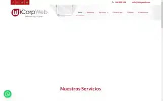 Icorpweb.com Screenshot 2024-06-26 17:29:34