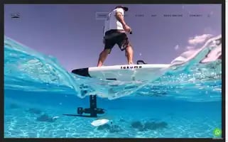 Foil-kos.com Screenshot 2024-05-24 01:12:44