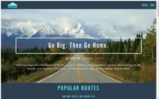 Talkeetnatrip.com Screenshot 2024-04-24 03:48:39