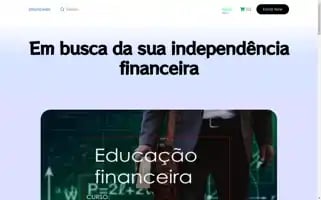 Stebilizando.com Screenshot 2024-05-20 11:42:44