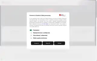 Homecloud.pl Screenshot 2024-06-14 19:49:34