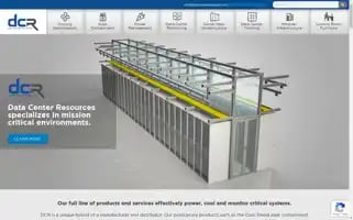 Datacenterresources.com Screenshot 2024-06-12 07:34:01