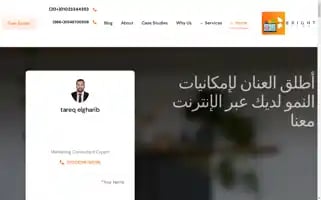 Brightline.info Screenshot 2024-06-18 11:56:40