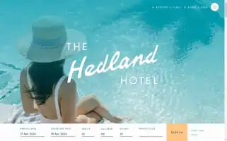 Hedlandhotel.com.au Screenshot 2024-04-17 08:13:54