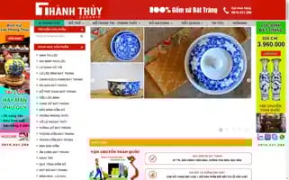 Battrangceramica.com.vn Screenshot 2024-06-24 20:48:49