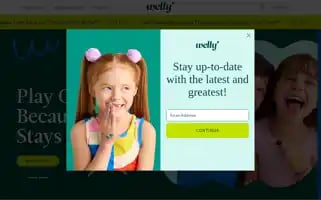 Getwelly.com Screenshot 2024-05-04 14:04:41
