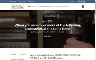 Priesttools.com Screenshot 2024-07-04 05:57:19