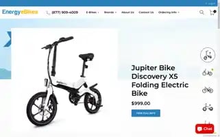 Energyebikes.com Screenshot 2024-05-06 00:37:26