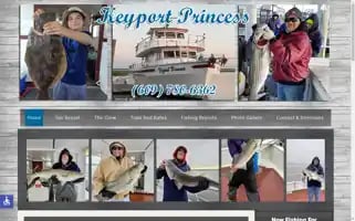 Keyportprincess.com Screenshot 2024-07-05 06:21:19